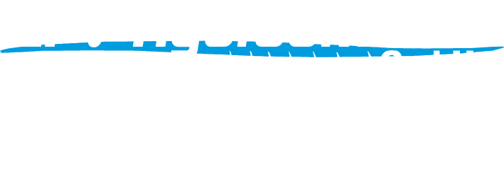 logo_lfv_hydro